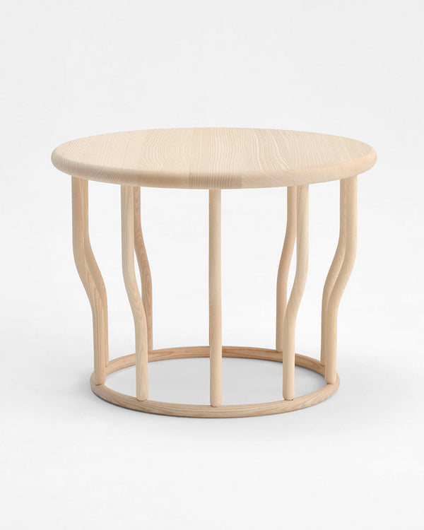 שולחן Cosse - Idana Furniture