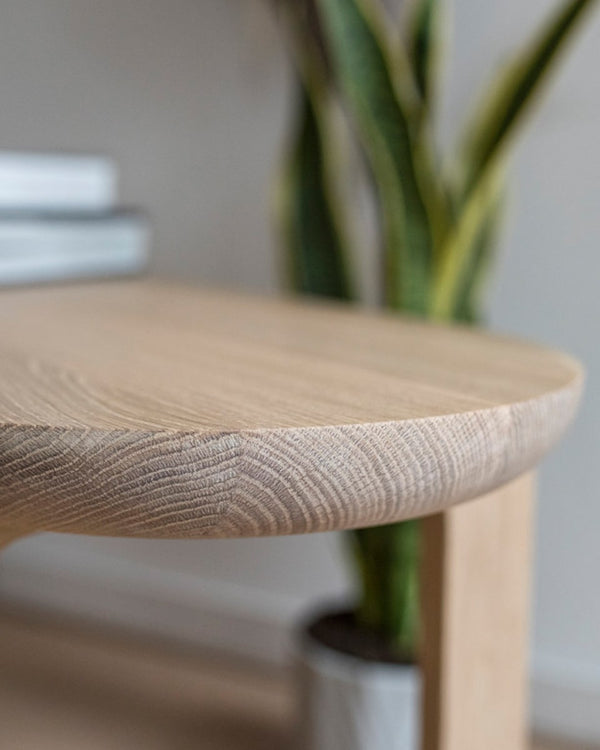 ספסל Juro - Idana Furniture