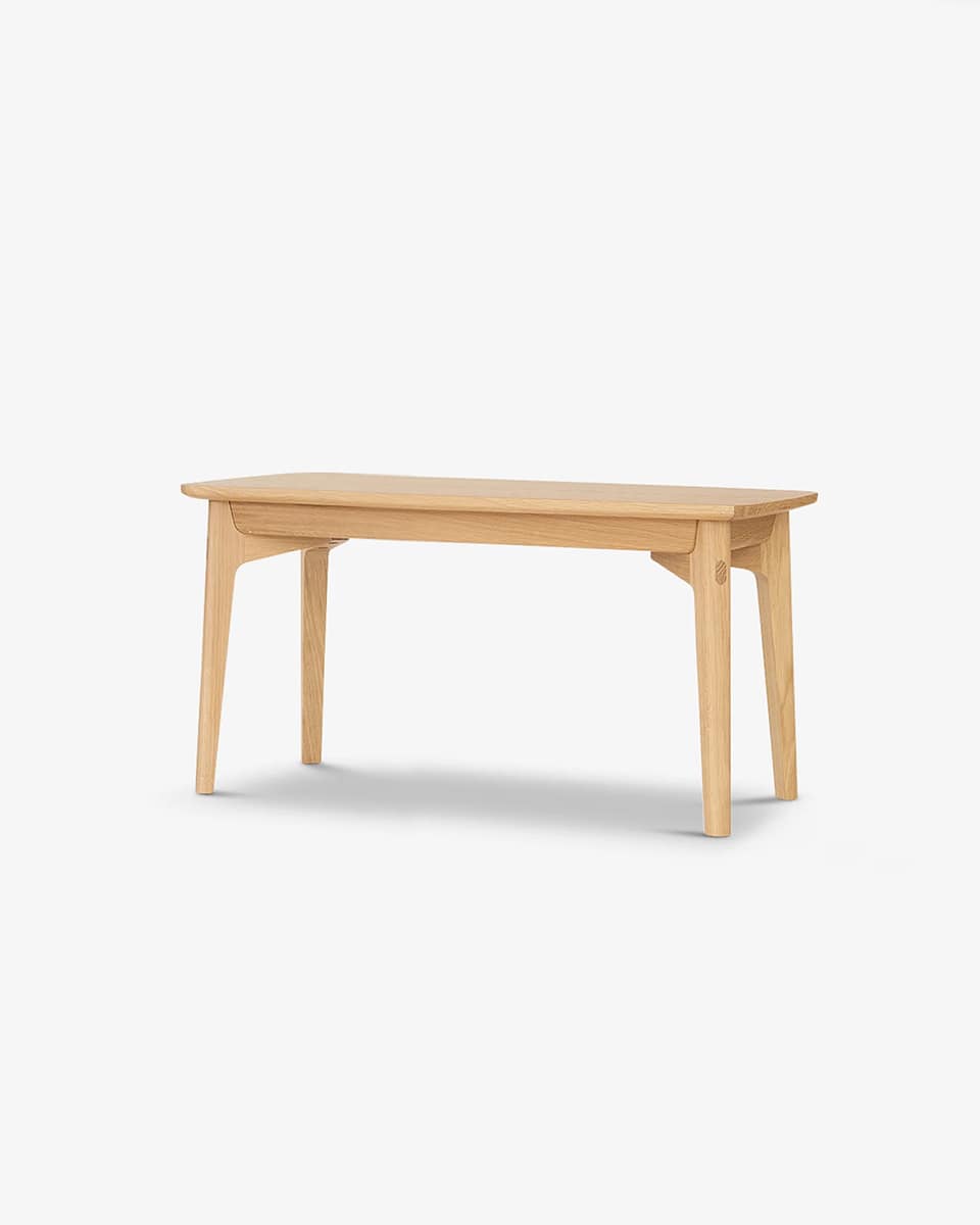 ספסל Dulwich - Idana Furniture
