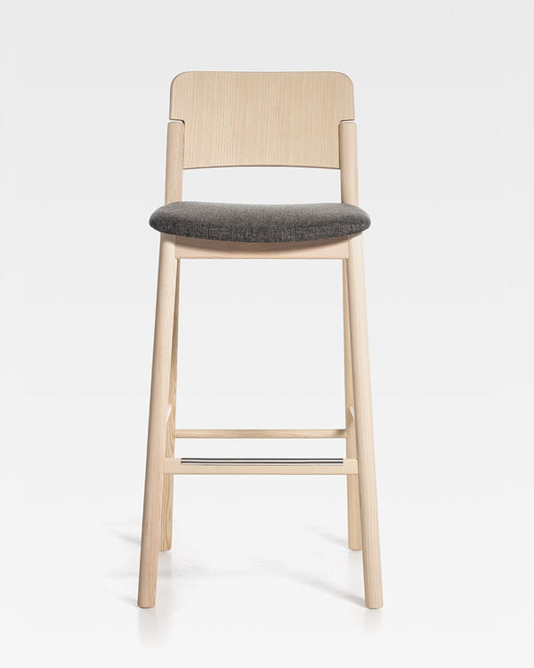 כסא בר Pop - Idana Furniture