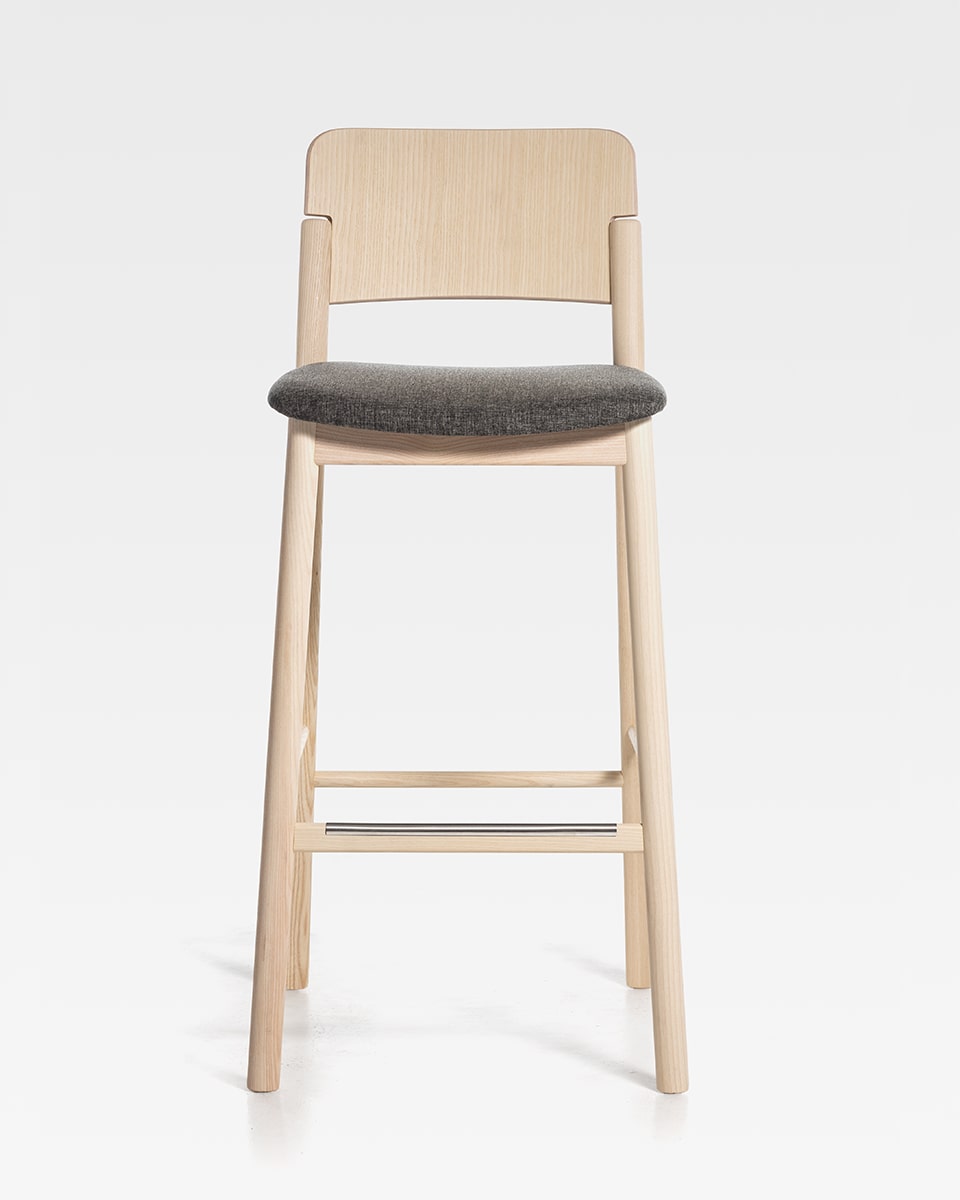 כסא בר Pop - Idana Furniture