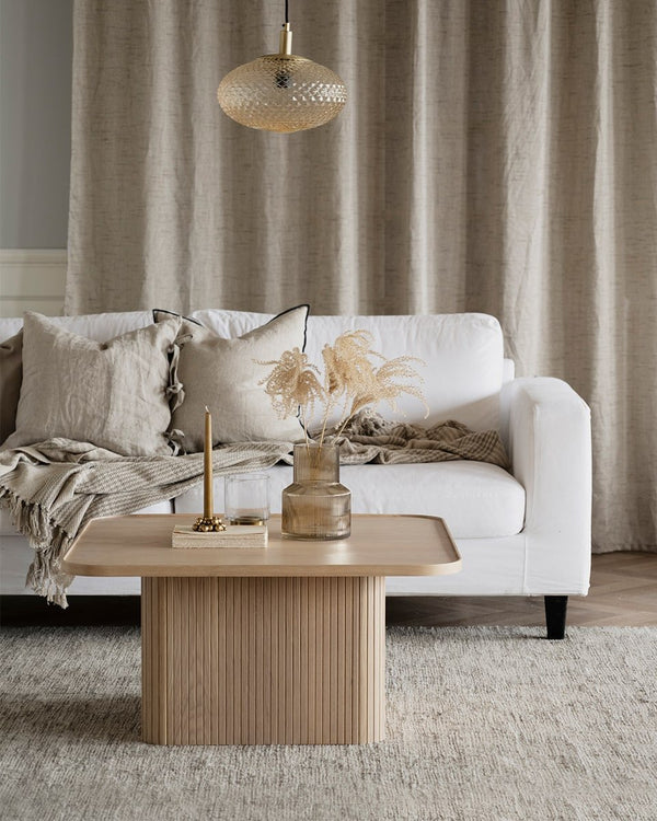 שולחן קפה Sullivan - Idana Furniture