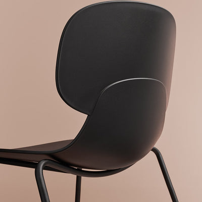 כסא combo - Idana Furniture