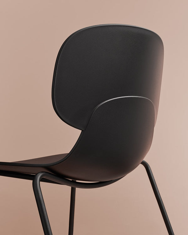 כסא combo - Idana Furniture