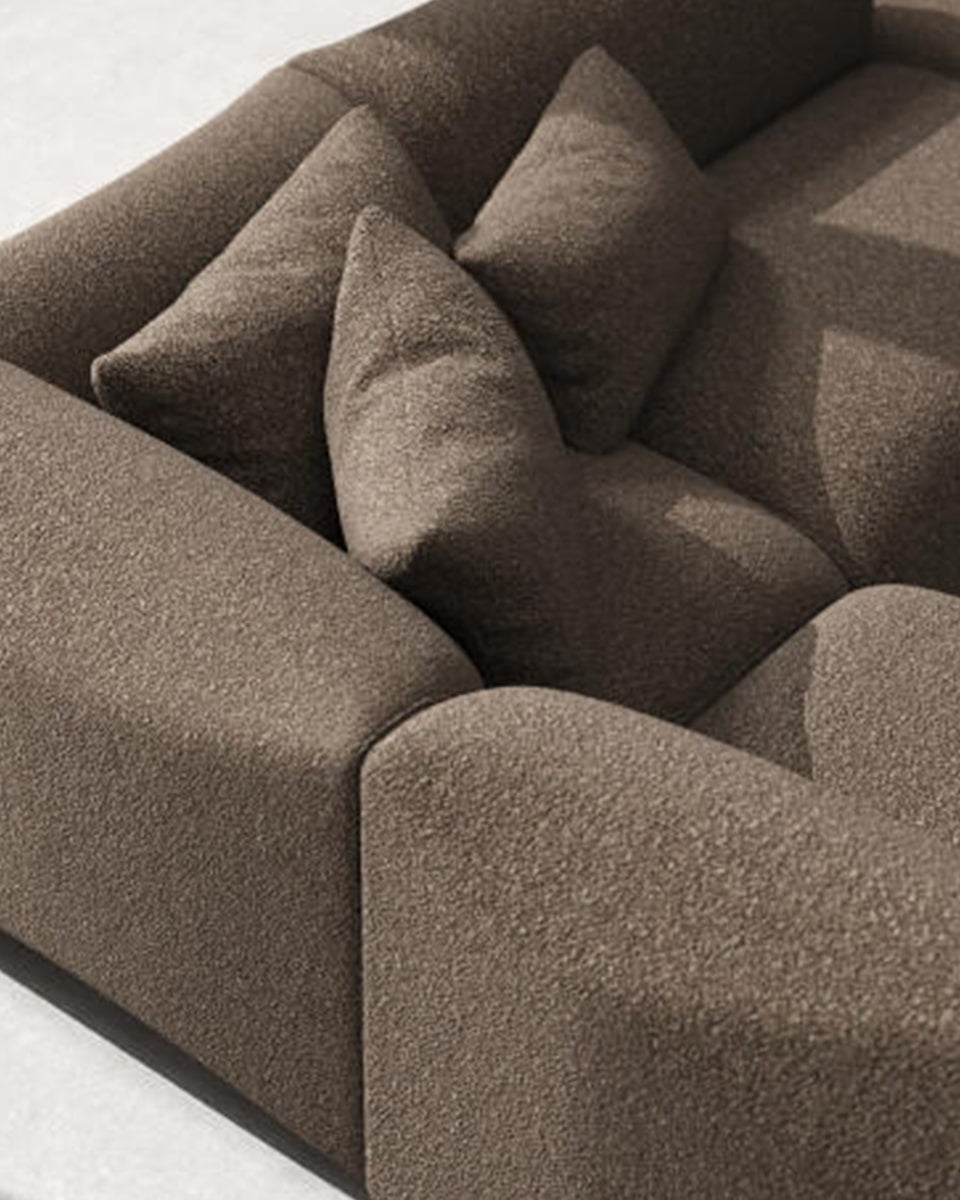 ספת Origami - Idana Furniture