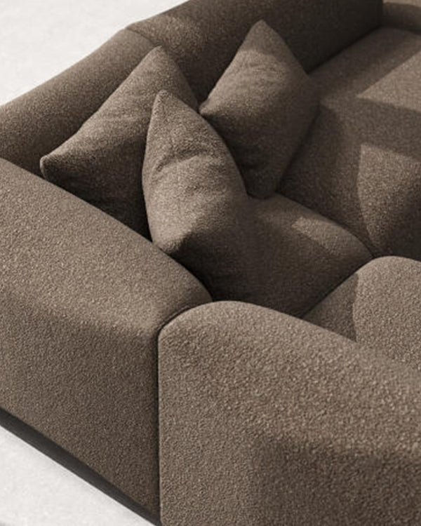 ספת Origami - Idana Furniture