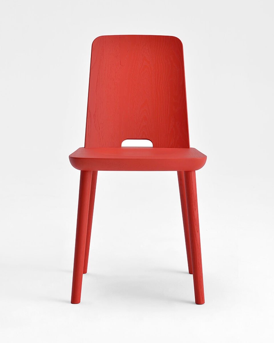 כסא Tablet - Idana Furniture