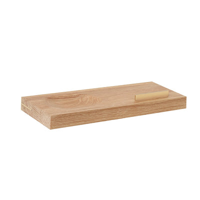 מדף Tabula bow - Idana Furniture
