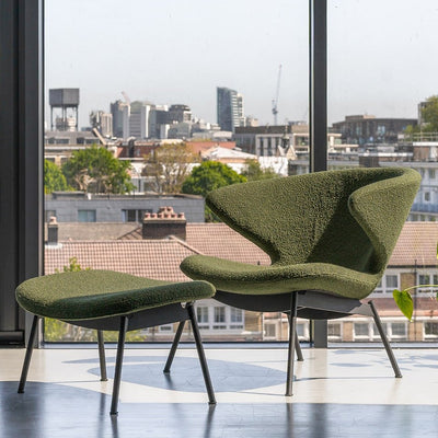 כורסת לאונג' Ella - Idana Furniture
