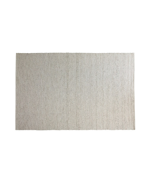 שטיח Auckland - Idana Furniture