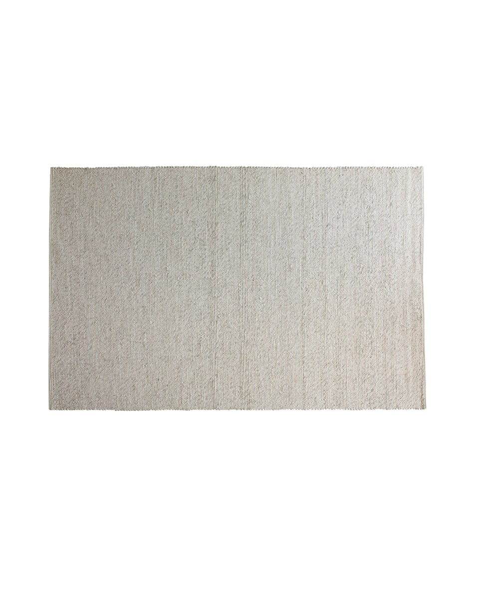 שטיח Auckland - Idana Furniture