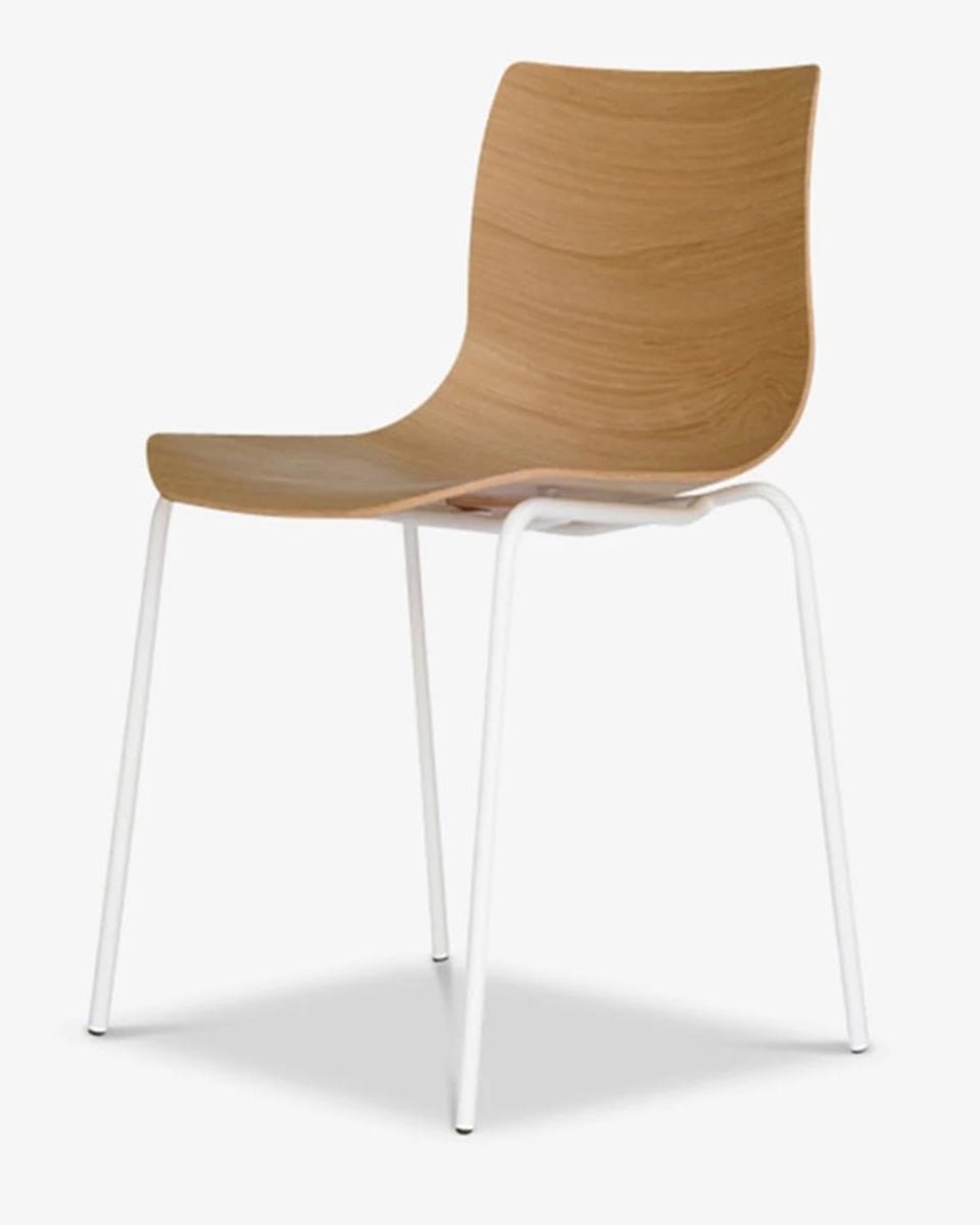 כסא Loku - Idana Furniture