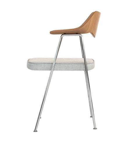 כסא Armes - Idana Furniture