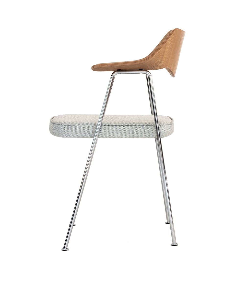 כסא Armes - Idana Furniture