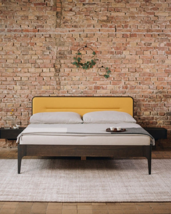 שידת מיטה Aira - Idana Furniture