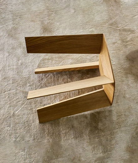 שולחן צד Tin Tin - Idana Furniture