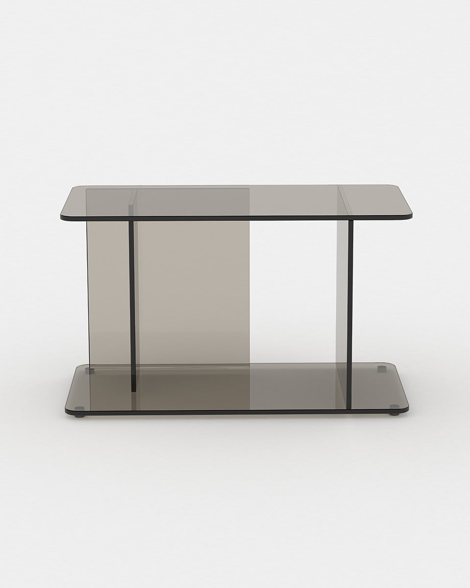 שולחן קפה Lucent - Idana Furniture