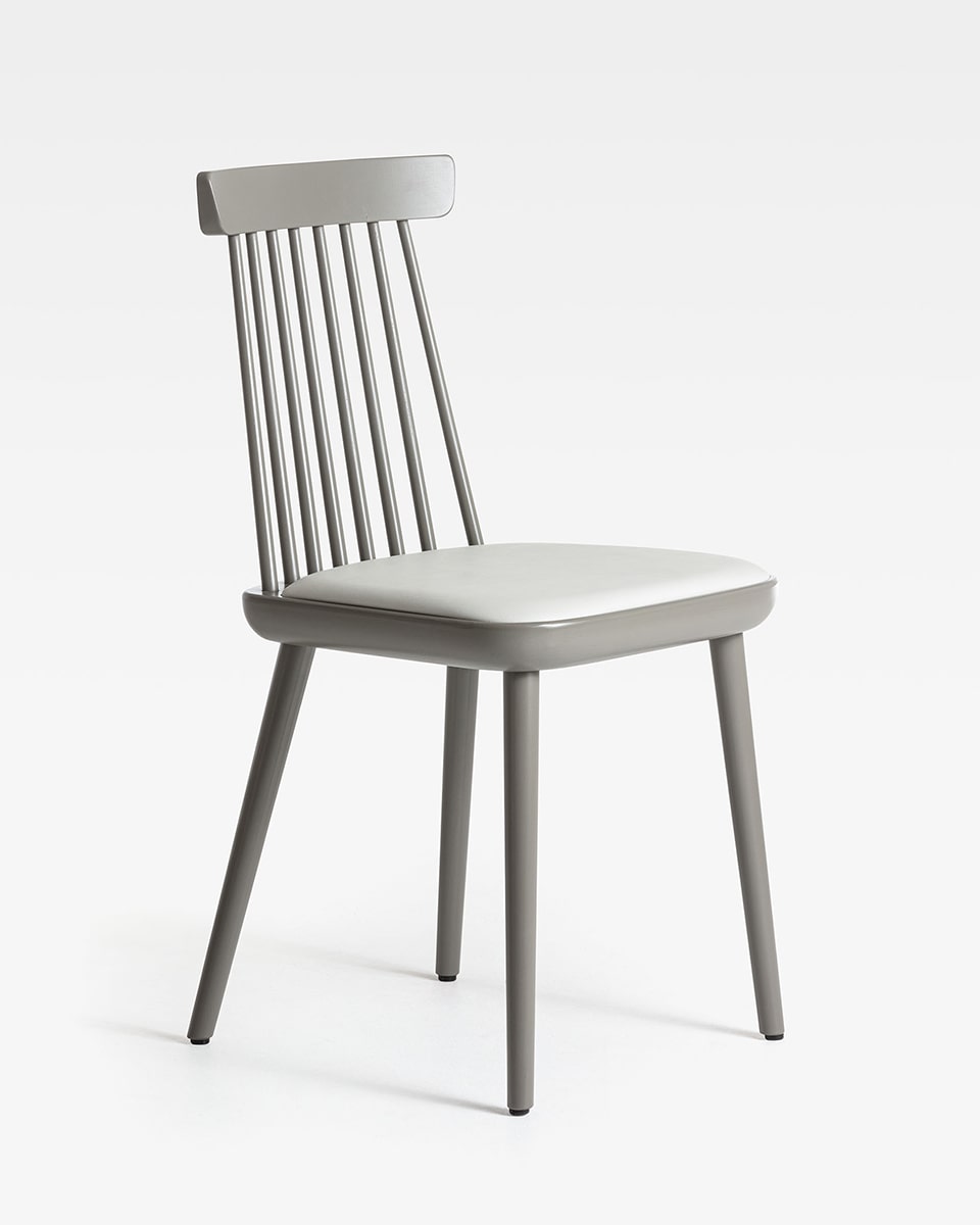 כסא Colonial - Idana Furniture