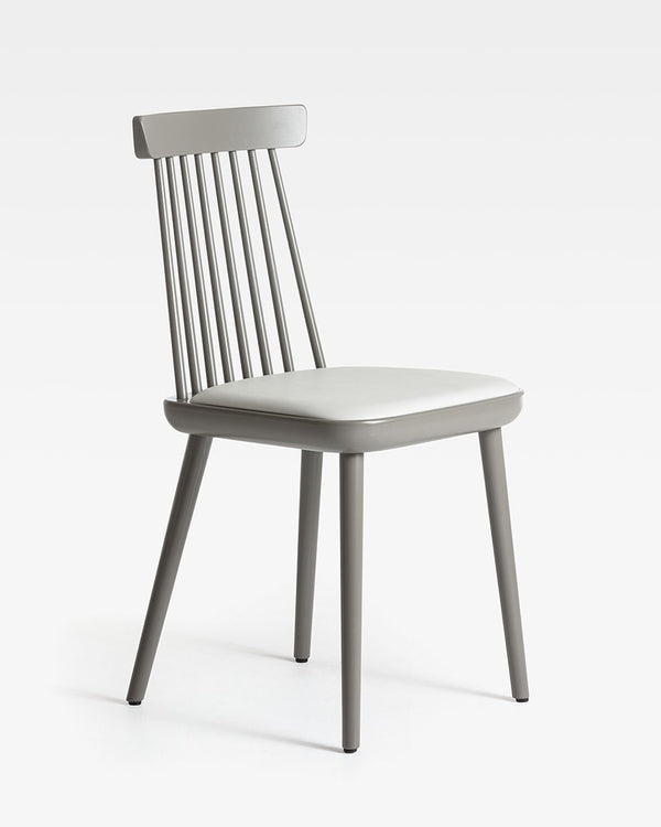 כסא Colonial - Idana Furniture