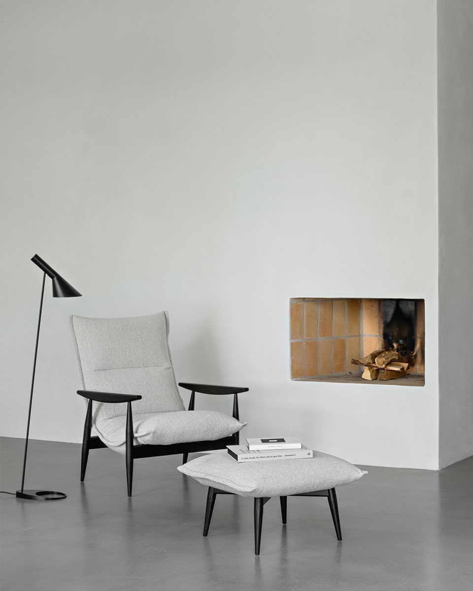 הדום Tao - Idana Furniture