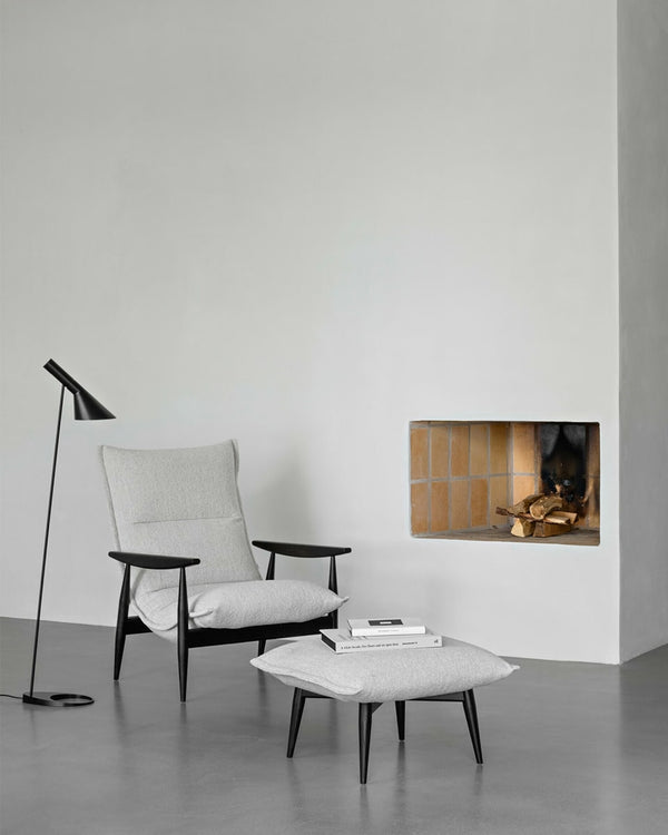 הדום Tao - Idana Furniture