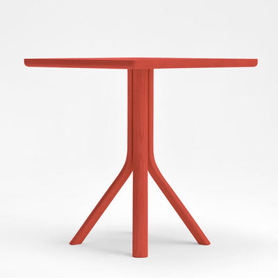 שולחן אוכל מרובע Tree - Idana Furniture