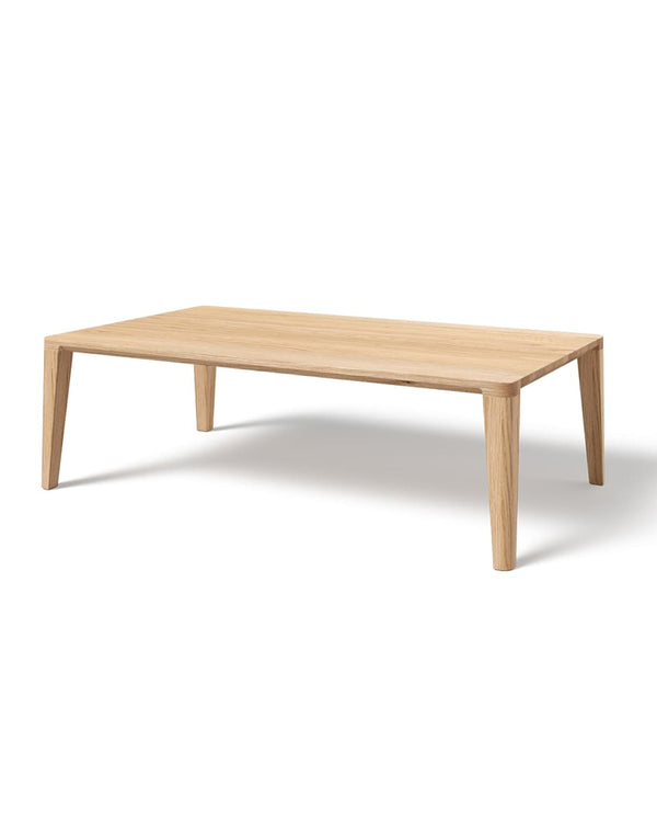 שולחן קפה Karren - Idana Furniture