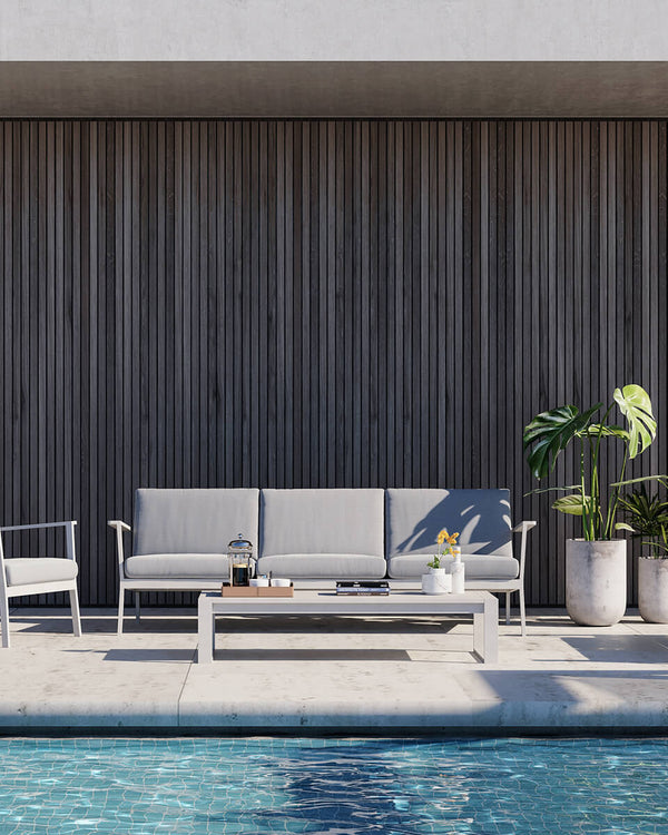 שולחן קפה Eos - Idana Furniture