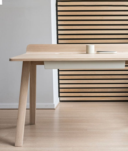 שולחן כתיבה Desk - Idana Furniture