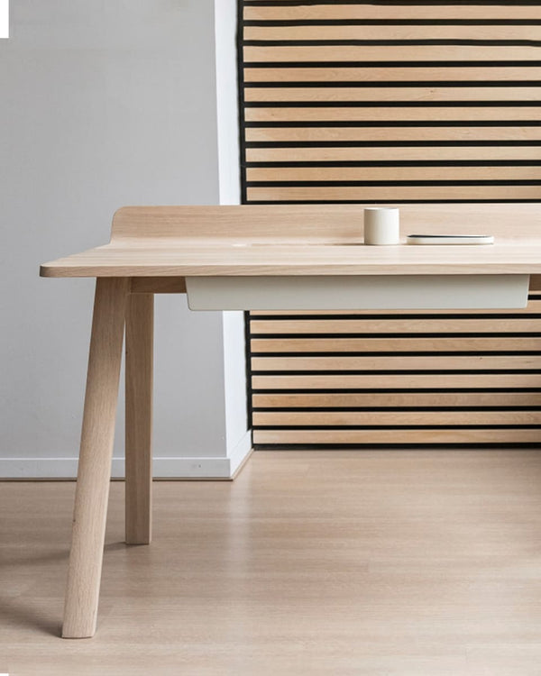 שולחן כתיבה Desk - Idana Furniture