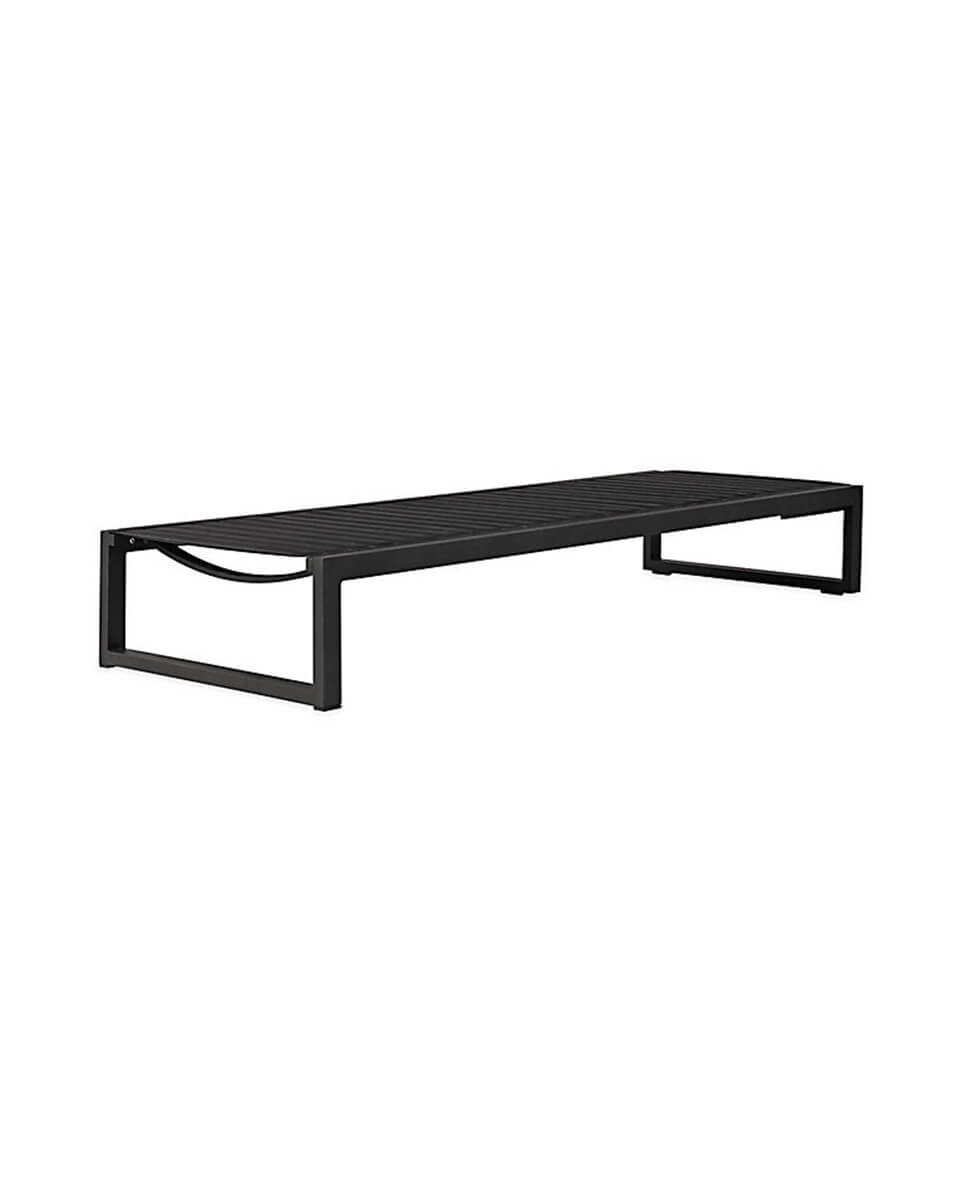 מיטת שיזוף Eos - Idana Furniture