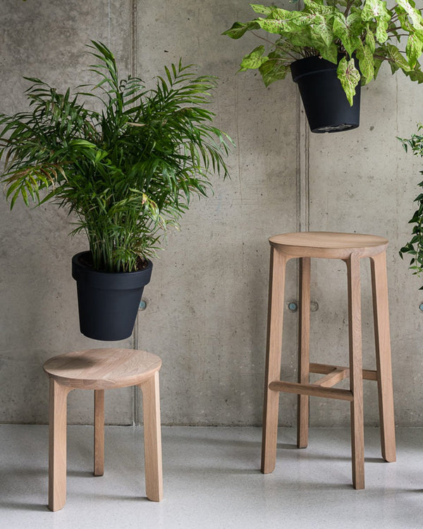 שרפרף Juro - Idana Furniture