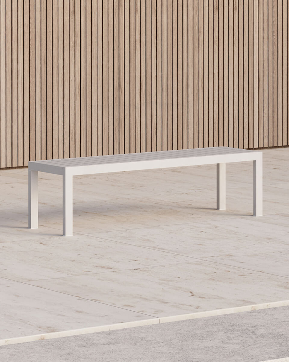 ספסל ישיבה Eos - Idana Furniture