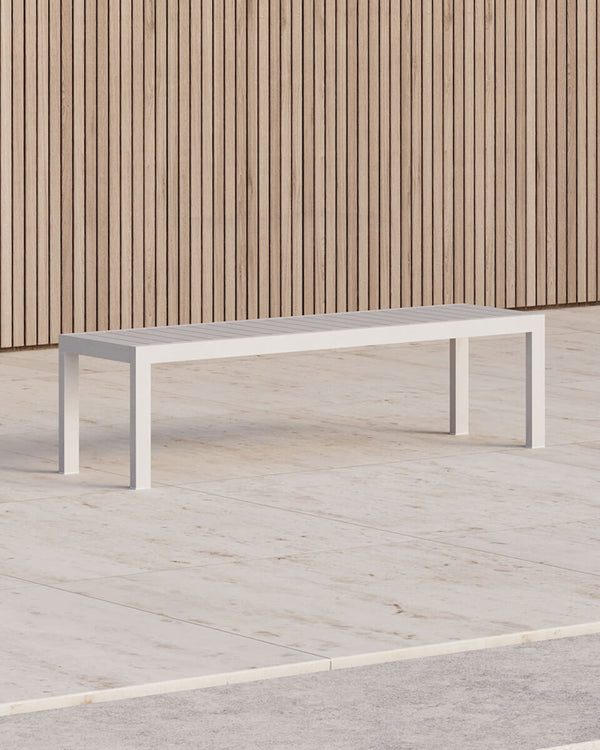 ספסל ישיבה Eos - Idana Furniture