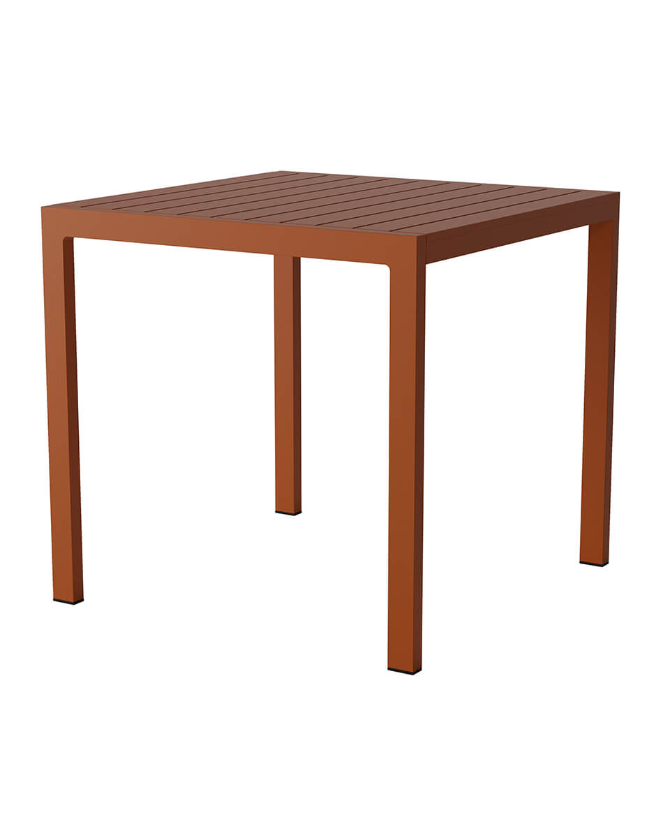 שולחן אוכל Eos - Idana Furniture