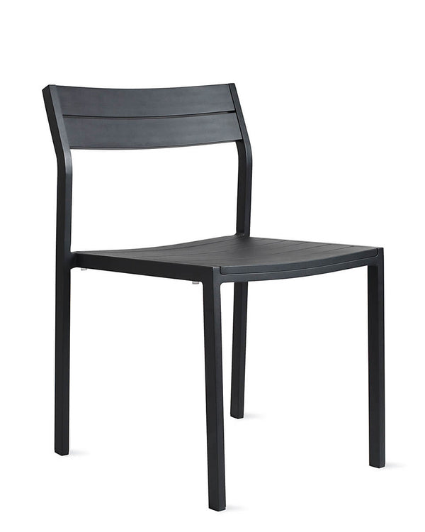 כסא חוץ Eos - Idana Furniture