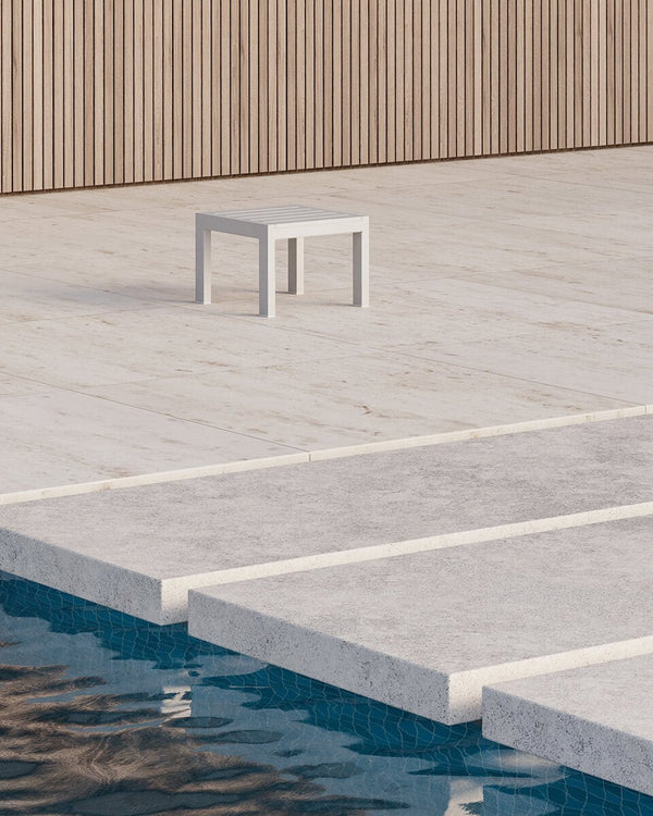שולחן צד Eos - Idana Furniture