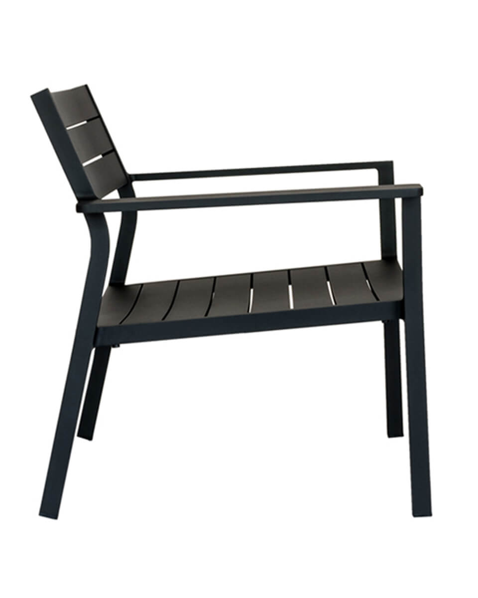 כורסת לאונג' Eos - Idana Furniture