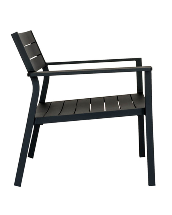 כורסת לאונג' Eos - Idana Furniture