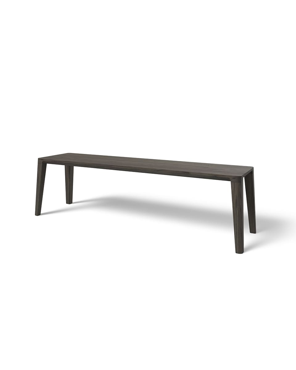 ספסל Karren - Idana Furniture