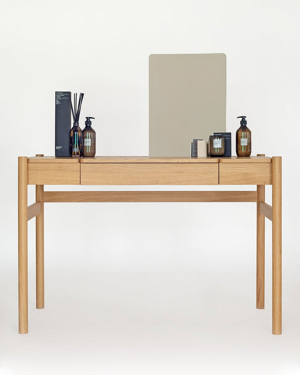 שידת Pala - Idana Furniture