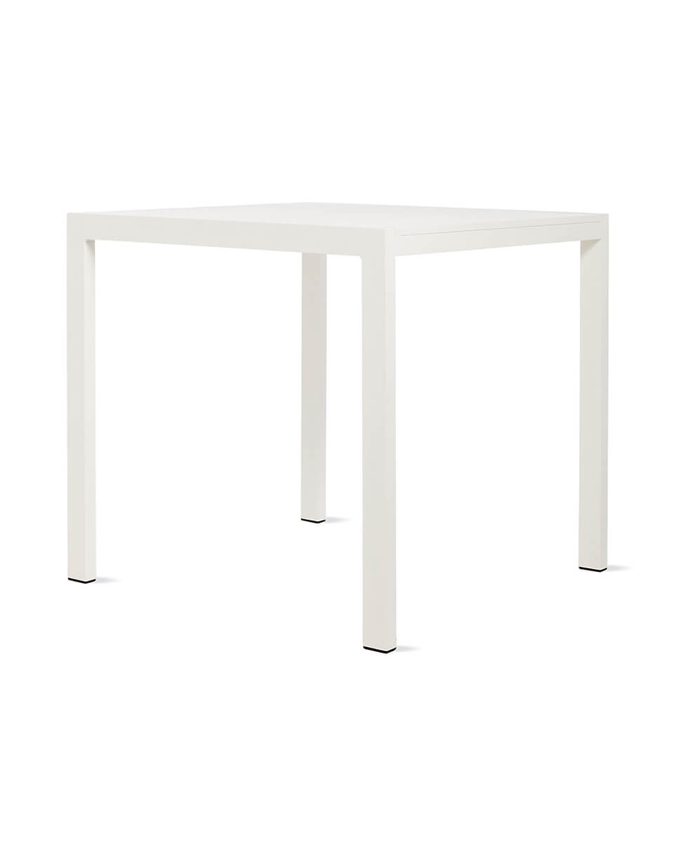 שולחן אוכל Eos - Idana Furniture