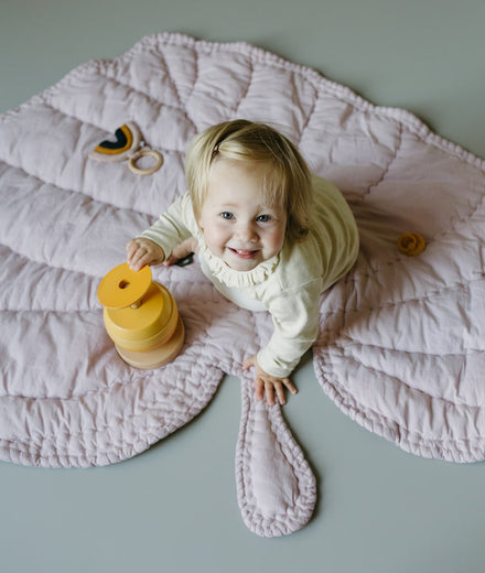 שטיחון-תינוקות-משטח-פעילות-נורדי-עיצוב-דני-חדרי-ילדים-