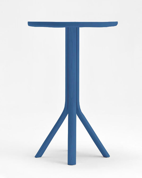 שולחן בר Tree - Idana Furniture