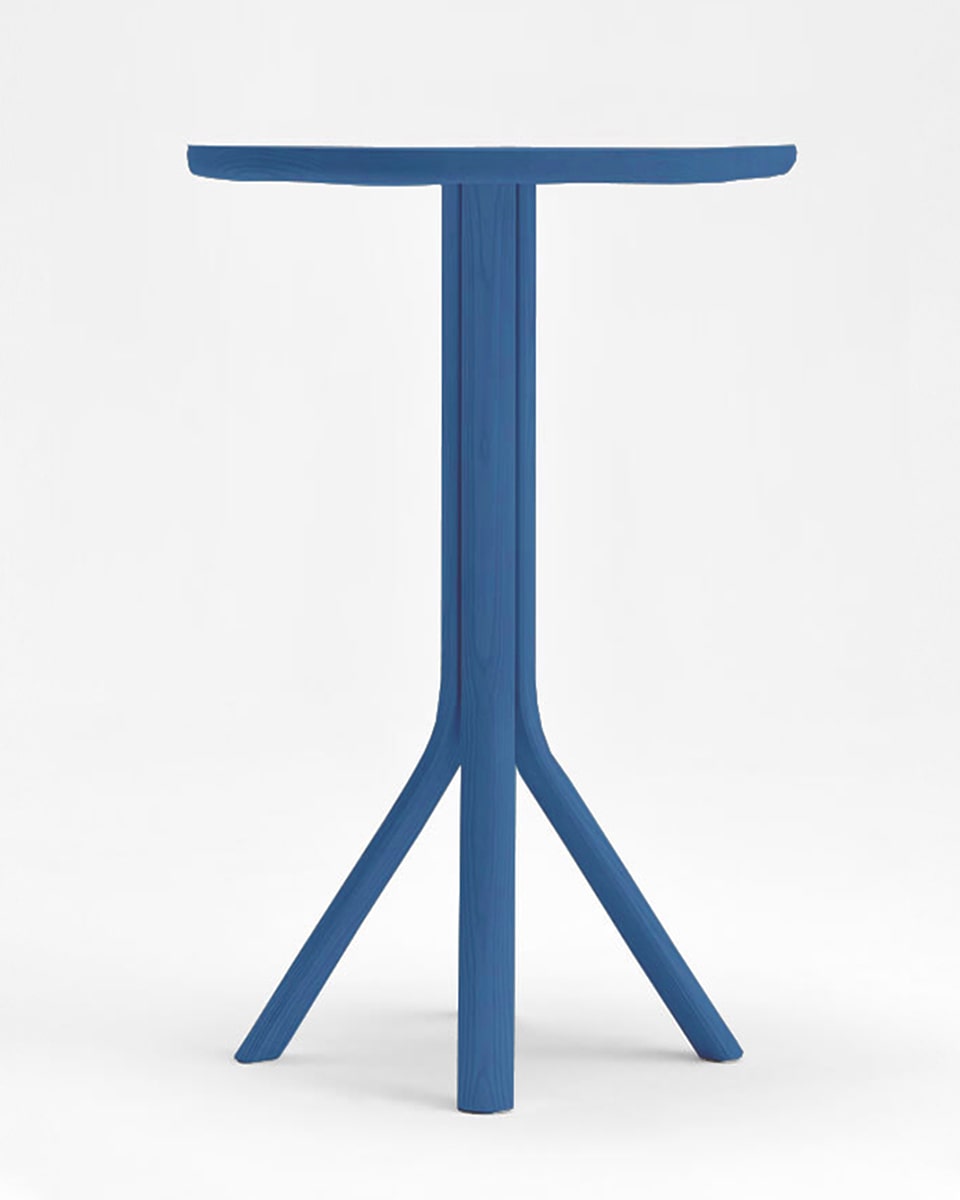 שולחן בר Tree - Idana Furniture