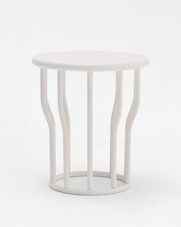 שולחן Cosse - Idana Furniture