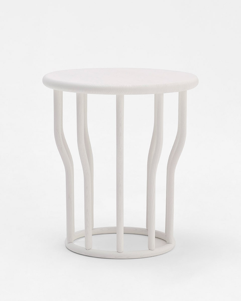 שולחן Cosse - Idana Furniture