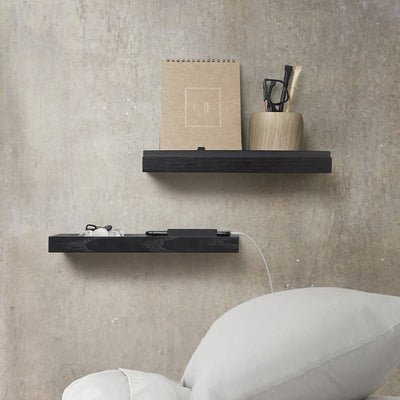מדף Tabula bow - Idana Furniture