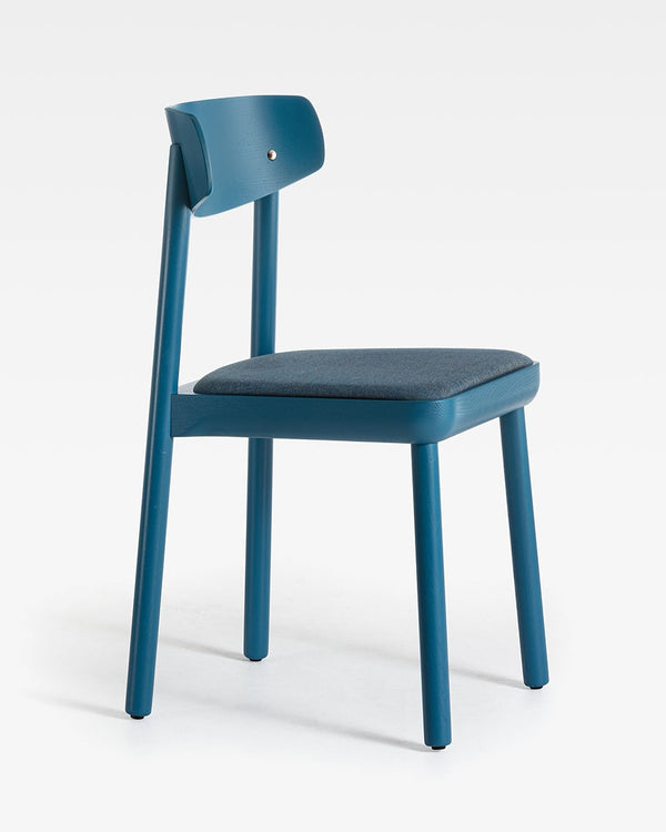 כסא Isa - Idana Furniture