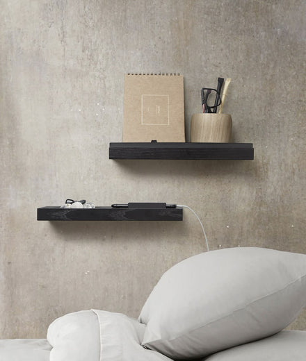 מדף Tabula air - Idana Furniture